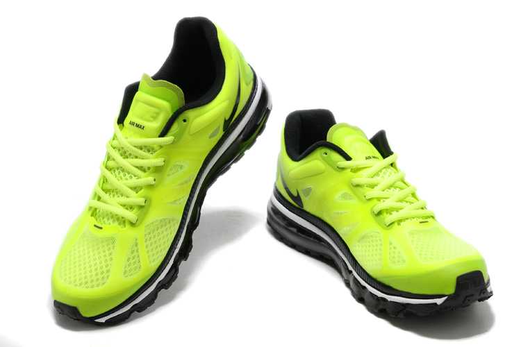 homme nike air max 2012 pas cher de la porcelaine shop nike le dernier58